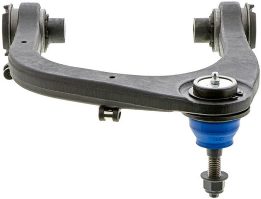 Suspension Control Arm and Ball Joint Assembly Mevotech CMS401269