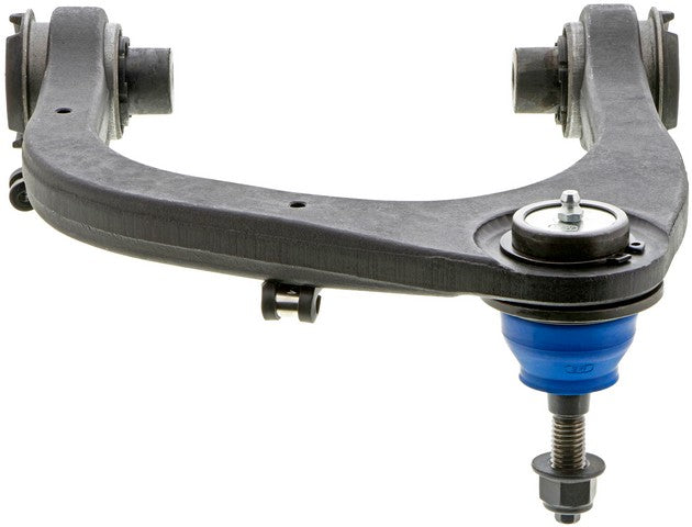 Suspension Control Arm and Ball Joint Assembly Mevotech CMS401269