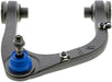 Suspension Control Arm and Ball Joint Assembly Mevotech CMS401269
