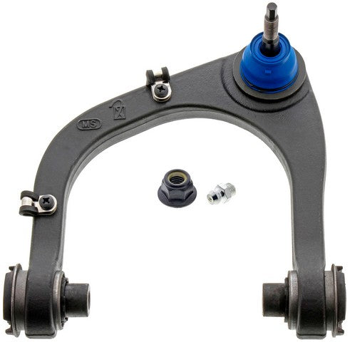 Suspension Control Arm and Ball Joint Assembly Mevotech CMS401269