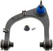 Suspension Control Arm and Ball Joint Assembly Mevotech CMS401269