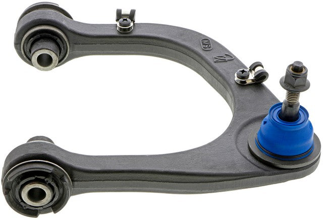 Suspension Control Arm and Ball Joint Assembly Mevotech CMS401269