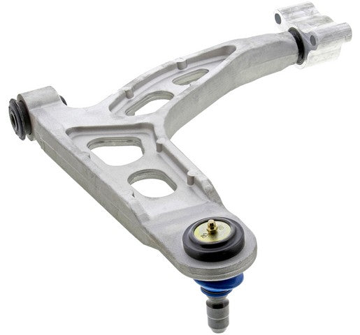 Suspension Control Arm and Ball Joint Assembly Mevotech CMS40126