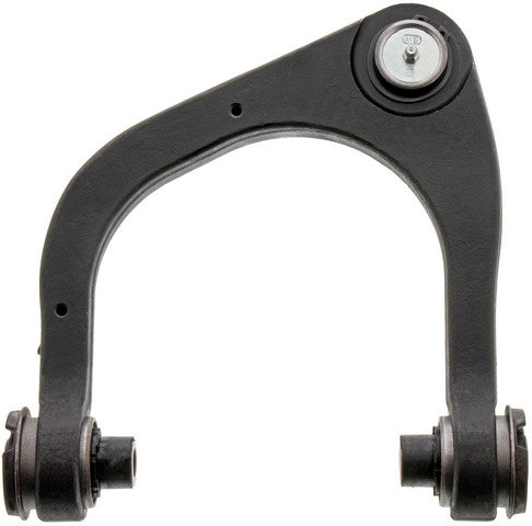 Suspension Control Arm and Ball Joint Assembly Mevotech CMS401270
