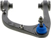 Suspension Control Arm and Ball Joint Assembly Mevotech CMS401270