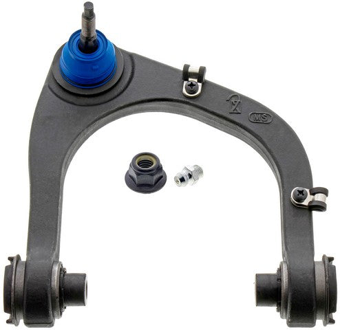 Suspension Control Arm and Ball Joint Assembly Mevotech CMS401270