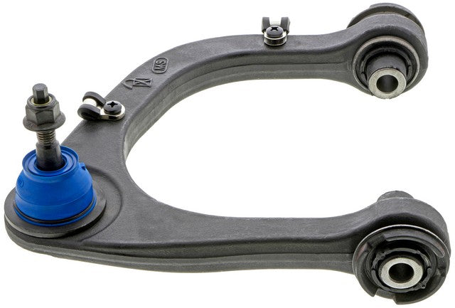 Suspension Control Arm and Ball Joint Assembly Mevotech CMS401270