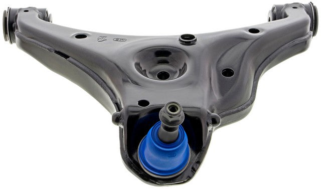 Suspension Control Arm and Ball Joint Assembly Mevotech CMS401271