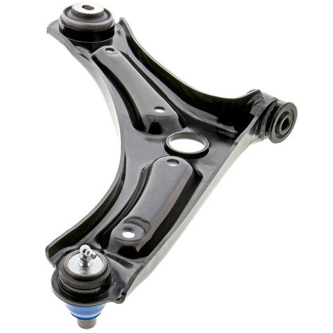 Suspension Control Arm and Ball Joint Assembly Mevotech CMS401274