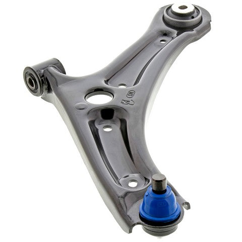 Suspension Control Arm and Ball Joint Assembly Mevotech CMS401274