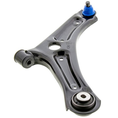 Suspension Control Arm and Ball Joint Assembly Mevotech CMS401275