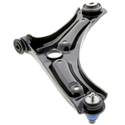 Suspension Control Arm and Ball Joint Assembly Mevotech CMS401275