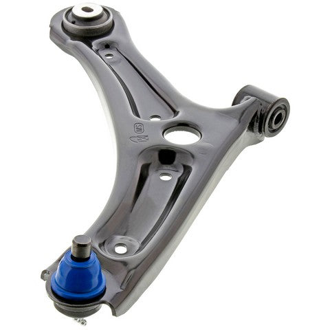 Suspension Control Arm and Ball Joint Assembly Mevotech CMS401275