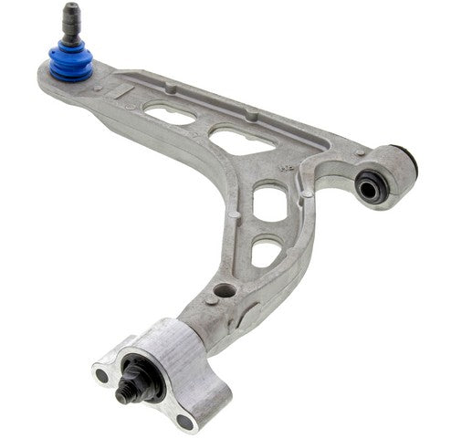 Suspension Control Arm and Ball Joint Assembly Mevotech CMS40127