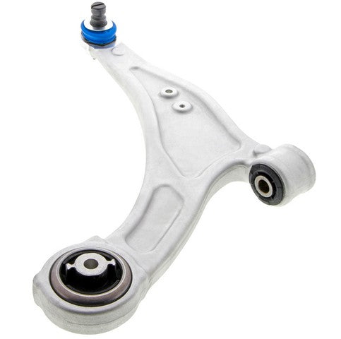 Suspension Control Arm and Ball Joint Assembly Mevotech CMS401280