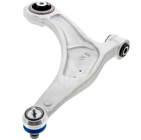 Suspension Control Arm and Ball Joint Assembly Mevotech CMS401280