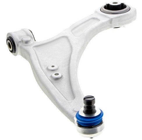 Suspension Control Arm and Ball Joint Assembly Mevotech CMS401280