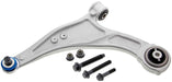 Suspension Control Arm and Ball Joint Assembly Mevotech CMS401280
