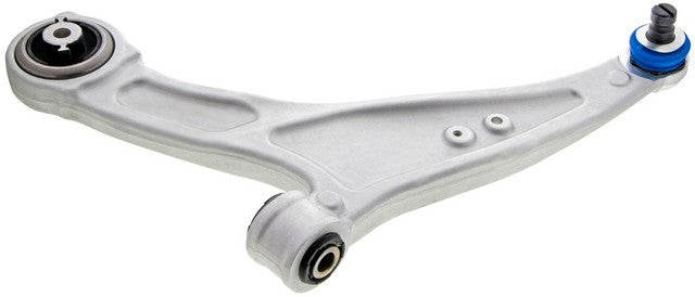 Suspension Control Arm and Ball Joint Assembly Mevotech CMS401280