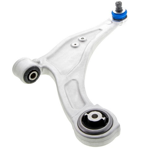 Suspension Control Arm and Ball Joint Assembly Mevotech CMS401281