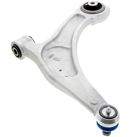 Suspension Control Arm and Ball Joint Assembly Mevotech CMS401281