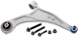 Suspension Control Arm and Ball Joint Assembly Mevotech CMS401281