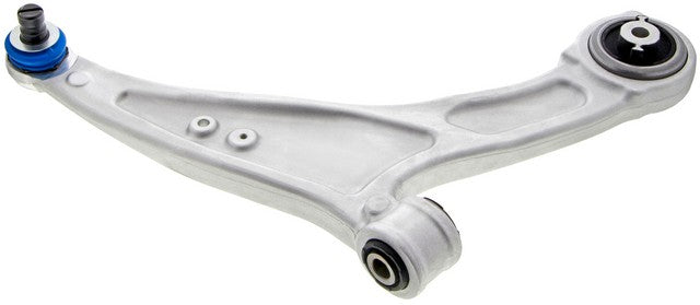 Suspension Control Arm and Ball Joint Assembly Mevotech CMS401281