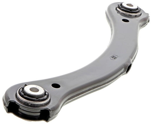 Lateral Arm Mevotech CMS401282