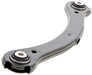 Lateral Arm Mevotech CMS401282