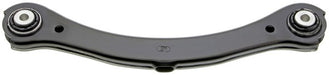 Lateral Arm Mevotech CMS401282