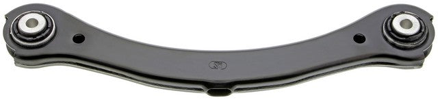 Lateral Arm Mevotech CMS401282