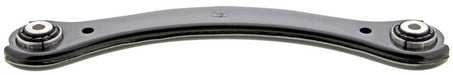 Lateral Arm Mevotech CMS401282