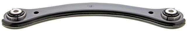 Lateral Arm Mevotech CMS401282