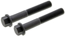 Lateral Arm Mevotech CMS401282