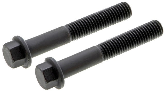 Lateral Arm Mevotech CMS401282