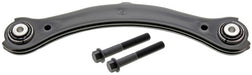 Lateral Arm Mevotech CMS401282
