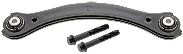 Lateral Arm Mevotech CMS401282