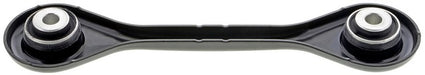 Lateral Arm Mevotech CMS401283