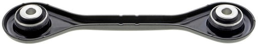 Lateral Arm Mevotech CMS401283