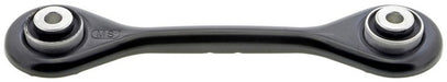 Lateral Arm Mevotech CMS401283