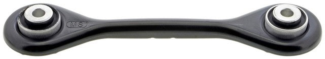 Lateral Arm Mevotech CMS401283