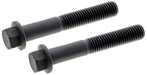Lateral Arm Mevotech CMS401283