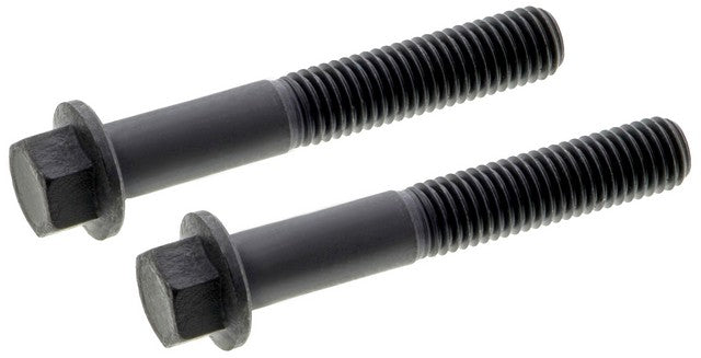 Lateral Arm Mevotech CMS401283
