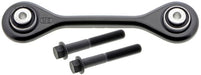Lateral Arm Mevotech CMS401283