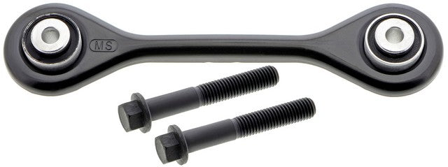 Lateral Arm Mevotech CMS401283