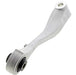 Suspension Control Arm Mevotech CMS401284