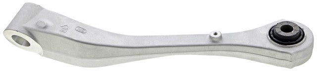Suspension Control Arm Mevotech CMS401284