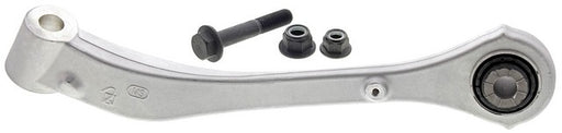 Suspension Control Arm Mevotech CMS401284