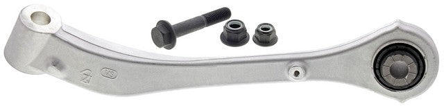 Suspension Control Arm Mevotech CMS401284