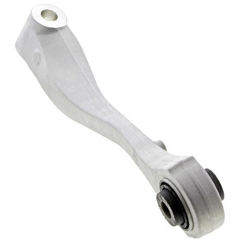 Suspension Control Arm Mevotech CMS401285